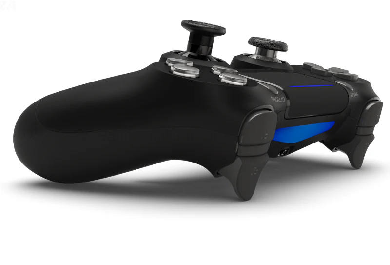 Burn PS4 145036