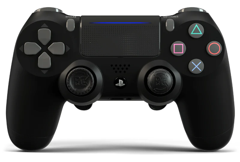 Burn PS4 145055