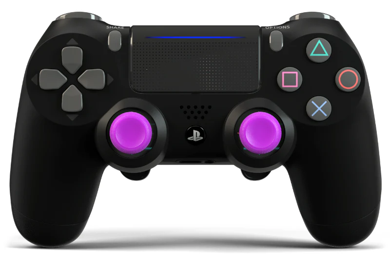 Burn PS4 145056