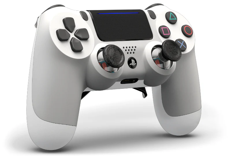 Burn PS4 145079