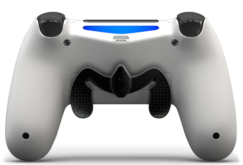 Burn PS4 145164