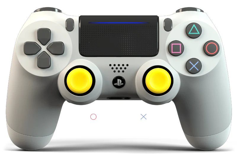 Burn PS4 145228