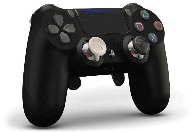 Burn PS4 145249