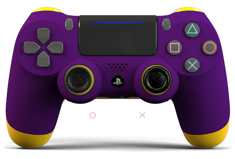Burn PS4 145470