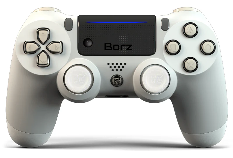 Burn PS4 145622