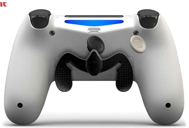 Burn PS4 146141