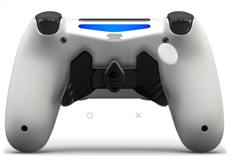 Burn PS4 146155