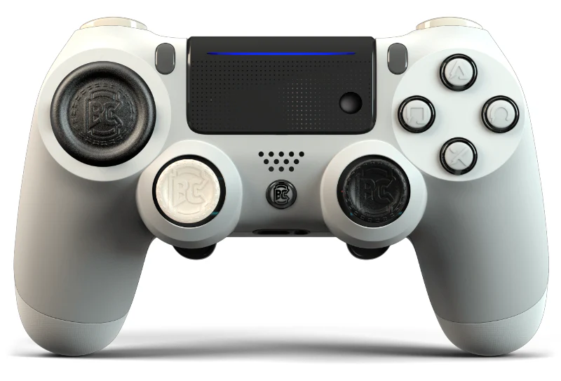 Burn PS4 146364
