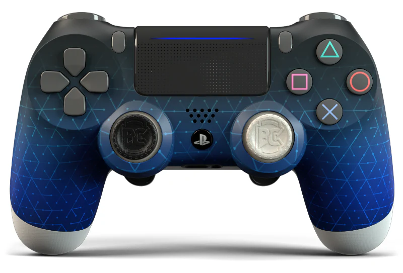 Burn PS4 146460