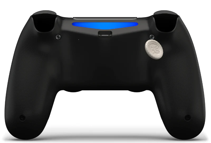 Burn PS4 146493