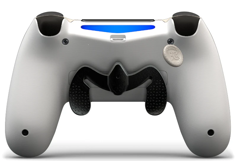 Burn PS4 146731