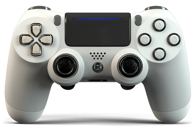 Burn PS4 146886