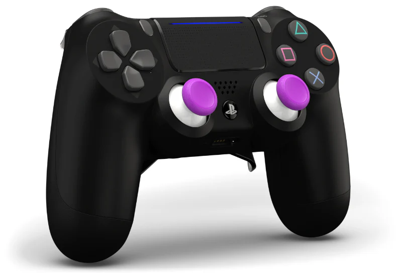 Burn PS4 147066