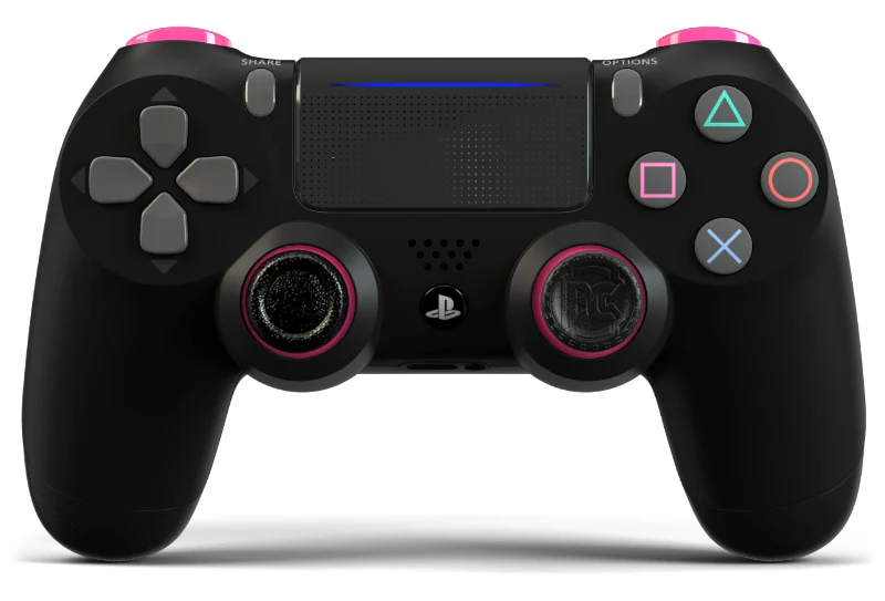 Burn PS4 147172