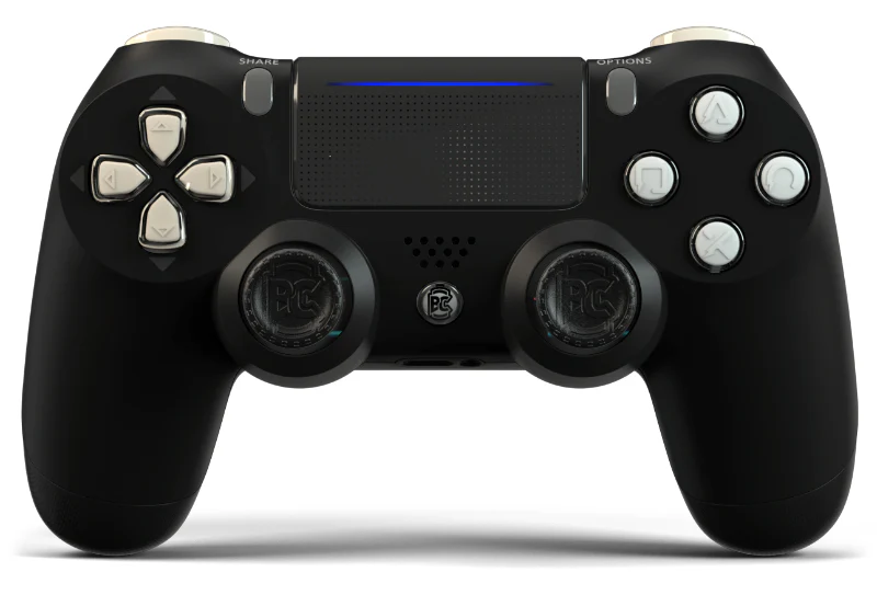 Burn PS4 147216