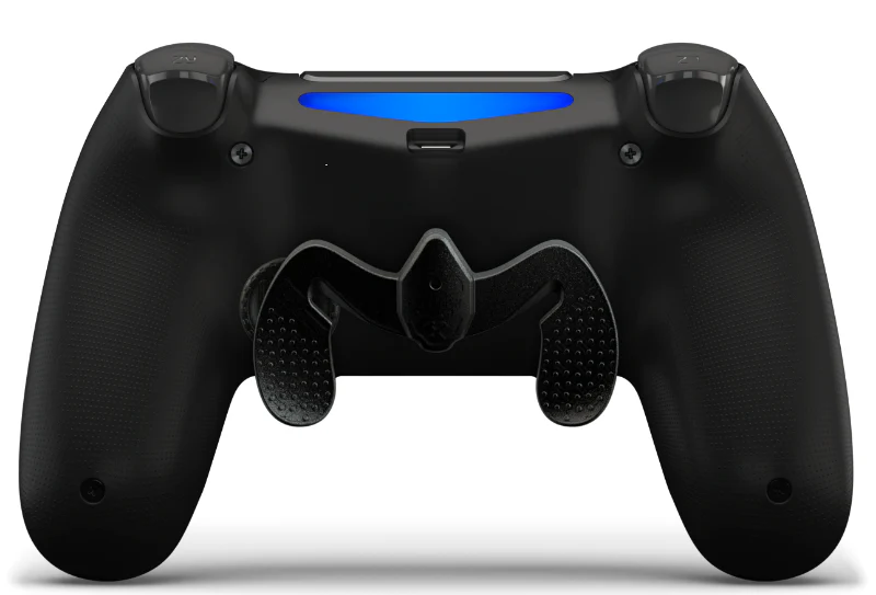 Burn PS4 147282