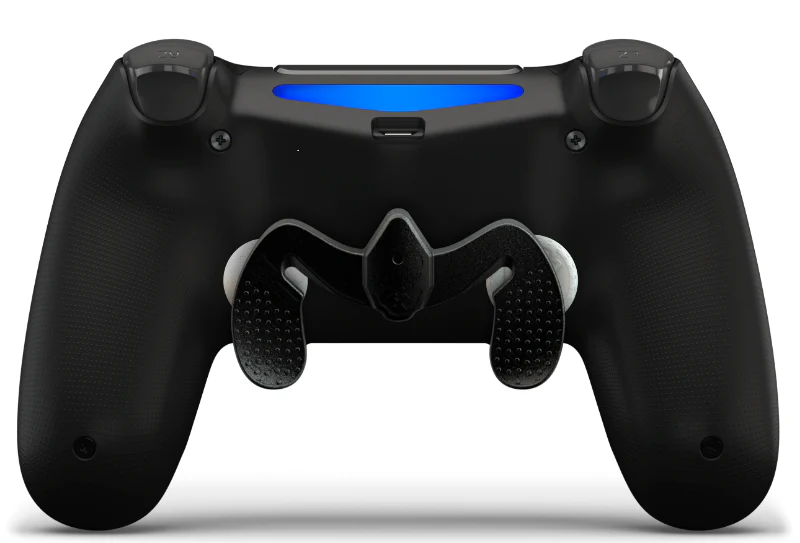 Burn PS4 147414