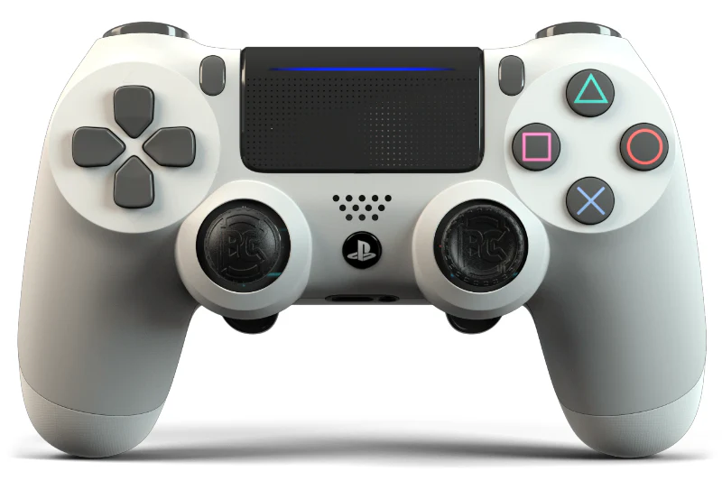 Burn PS4 147416