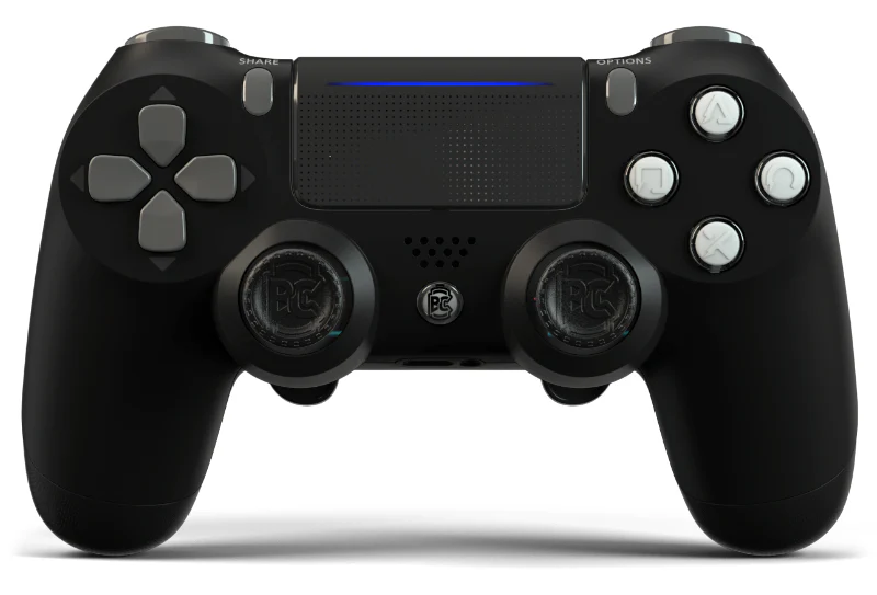 Burn PS4 147427