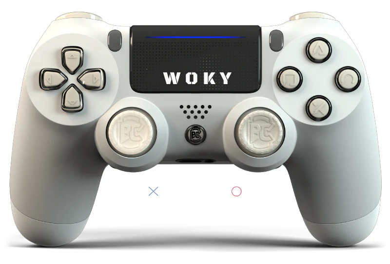 Burn PS4 147772