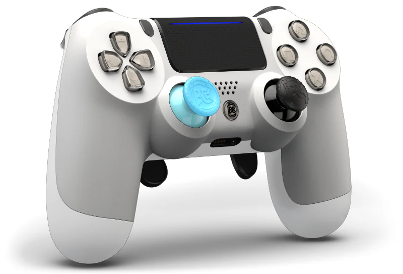 Burn PS4 148125
