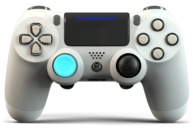 Burn PS4 148129