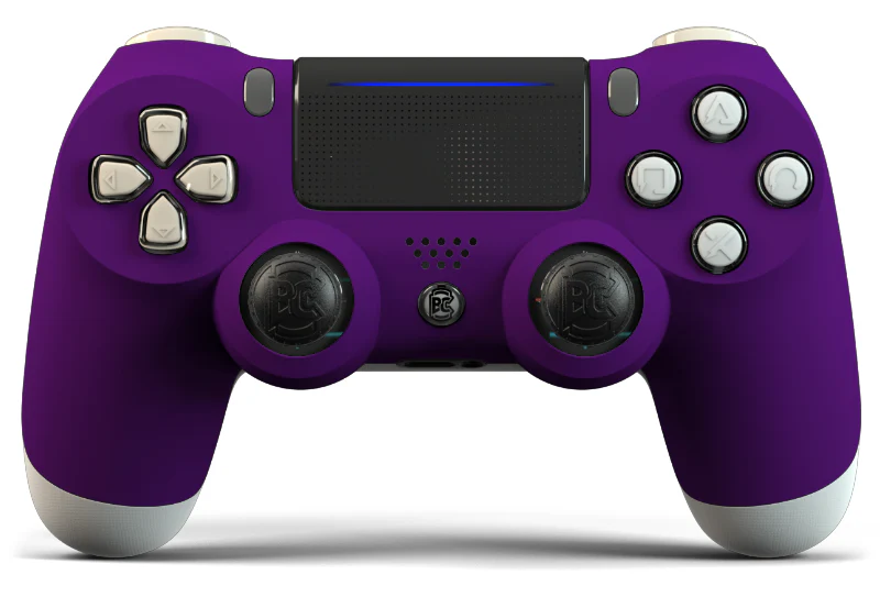 Burn PS4 148248
