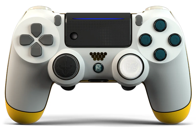 Burn PS4 148443