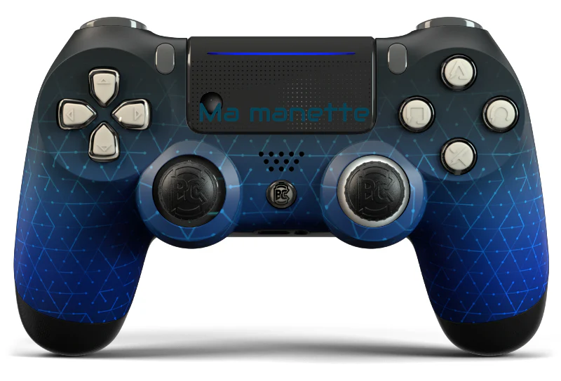 Burn PS4 148564