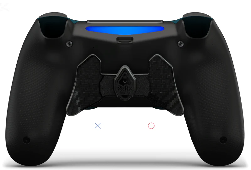 Burn PS4 148576