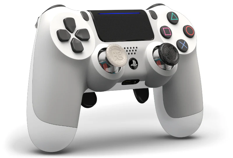 Burn PS4 148645