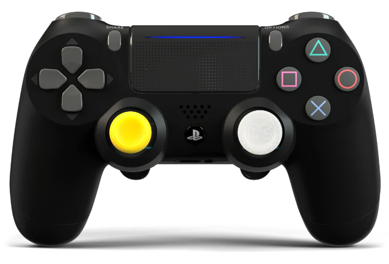 Burn PS4 148835