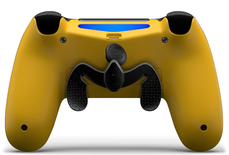 Burn PS4 148910
