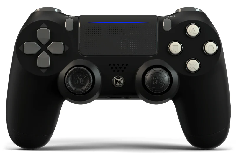 Burn PS4 149163