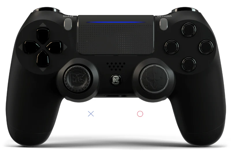 Burn PS4 149442