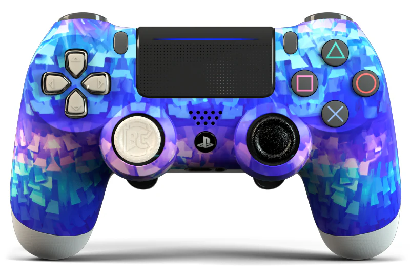 Burn PS4 149956