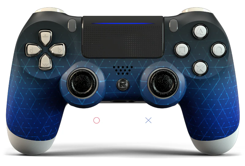Burn PS4 150095