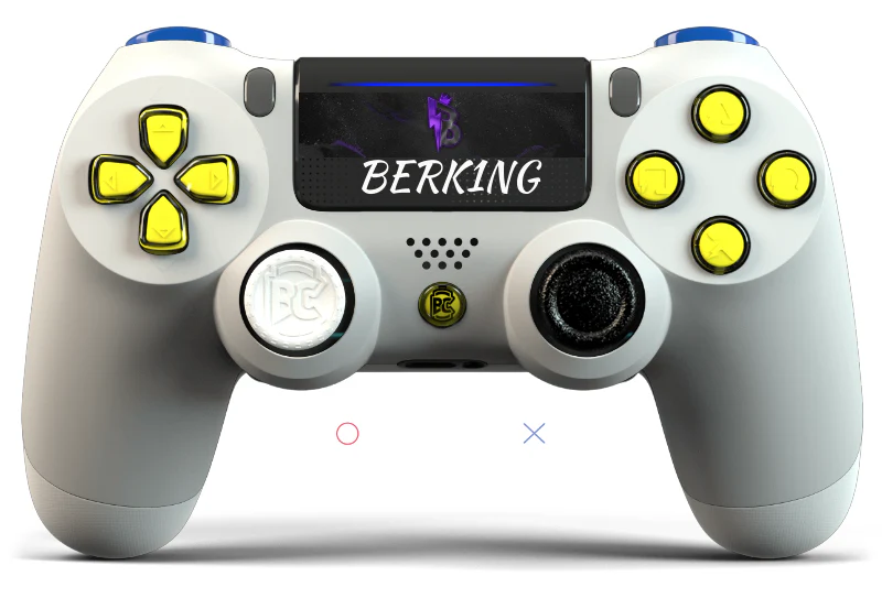 Burn PS4 150282
