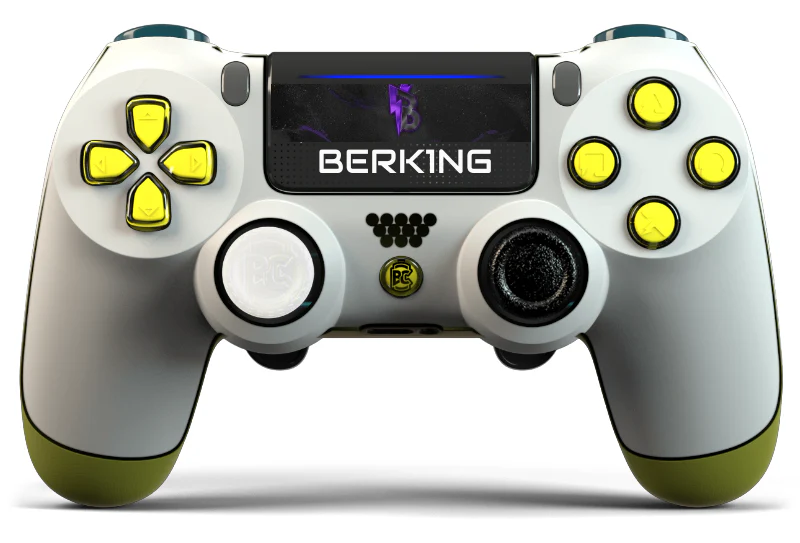 Burn PS4 150283