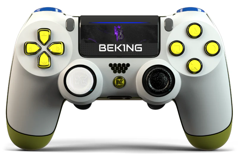 Burn PS4 150284