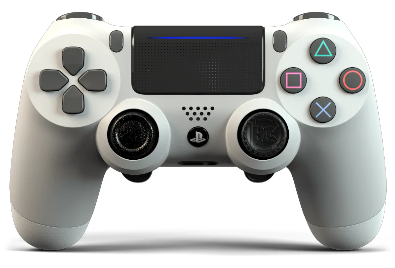 Burn PS4 150536