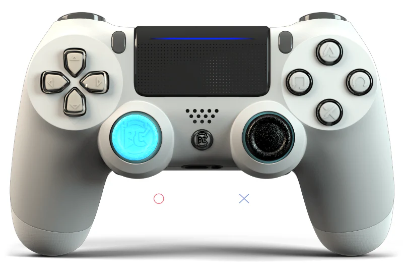 Burn PS4 150556