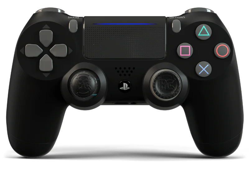 Burn PS4 150584