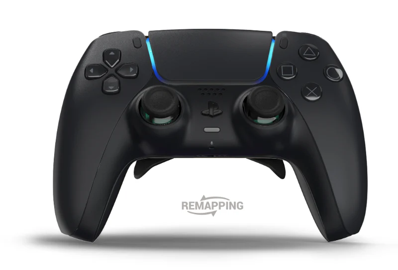 Burn PS5 133629