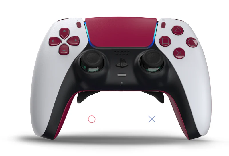 Burn PS5 141197