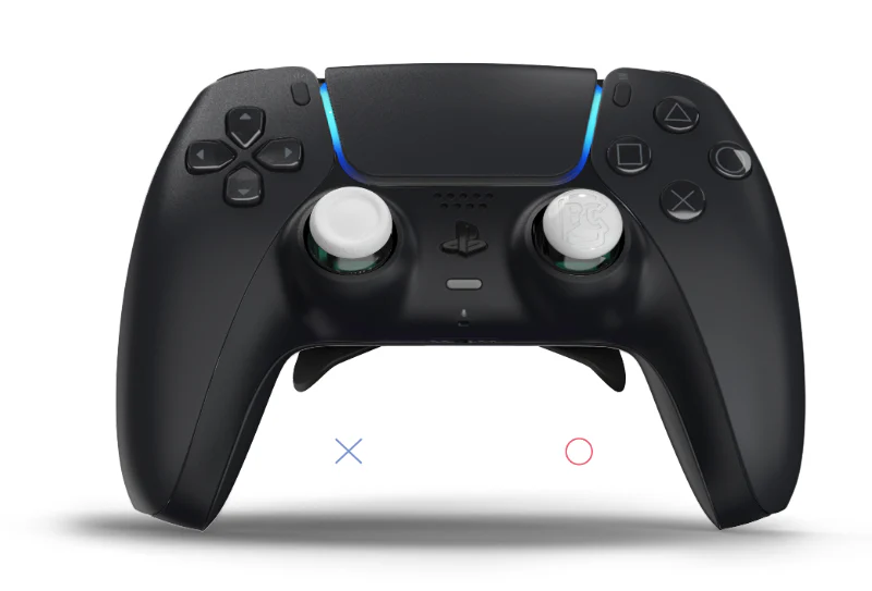 Burn PS5 143794