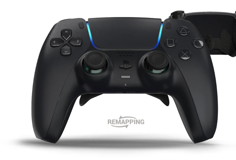 Burn PS5 144213