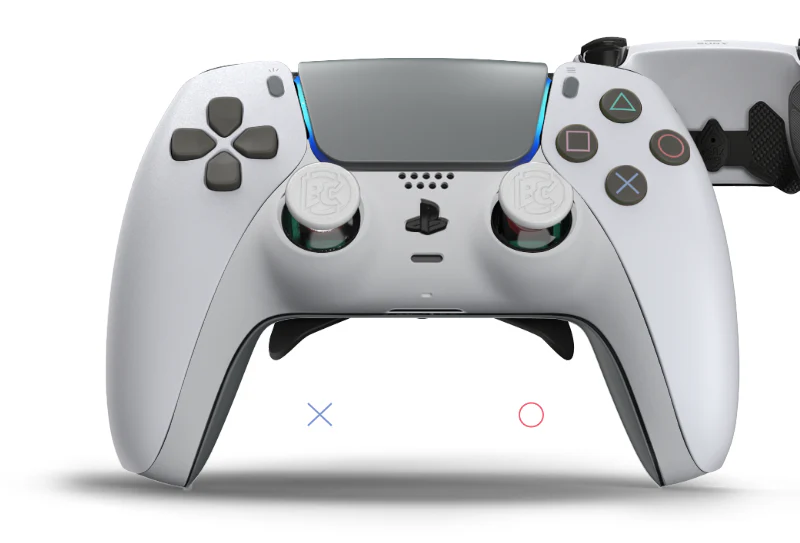 Burn PS5 144886