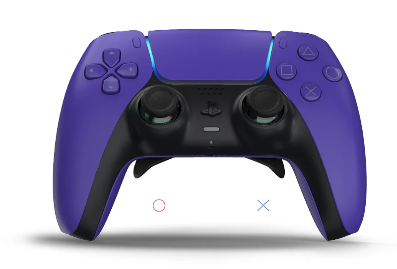 Burn PS5 146555