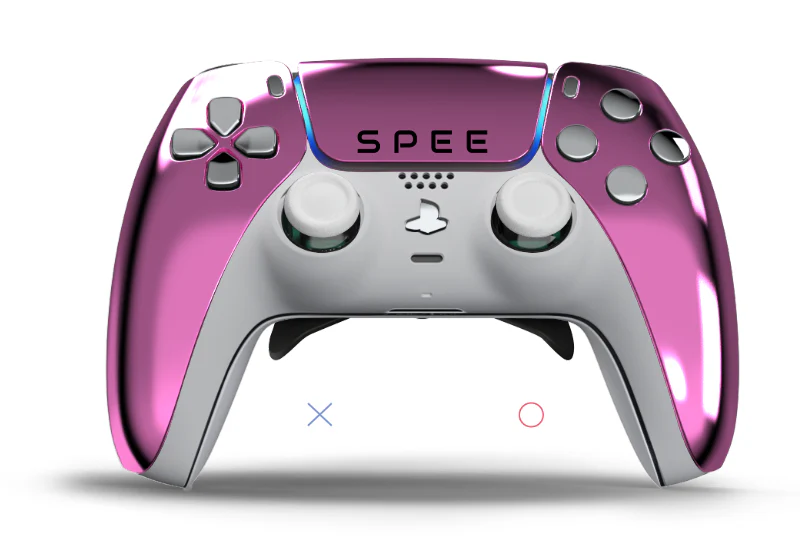 Burn PS5 147905